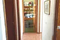 Apartamento 4 habitaciones 126 m² Estepona, Španjolska