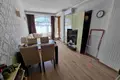 Appartement 2 chambres 60 m² Nessebar, Bulgarie