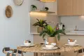 Villa de tres dormitorios 115 m² San Fulgencio, Španjolska