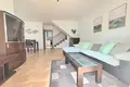 Casa 3 habitaciones 116 m² Manilva, Španjolska