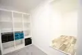 Appartement 1 chambre 30 m² en Varsovie, Pologne