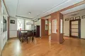 Wohnung 5 zimmer 167 m² Minsk, Belarus