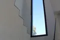 Willa 4 pokoi 269 m² Alicante, Hiszpania