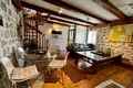 Apartamento 3 habitaciones 83 m² Montenegro, Montenegro