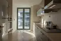 Квартира 1 комната 100 м² Бахчелиэвлер, Турция