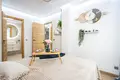 Квартира 3 комнаты 74 м² Гуардамар, Испания