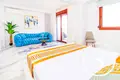 Villa 4 chambres  Paliouri, Grèce