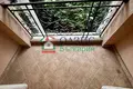 Квартира 3 комнаты 105 м² Несебр, Болгария