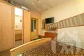  87 m² Maladsetschna, Belarus