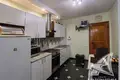 Appartement 3 chambres 76 m² Kobryn, Bélarus