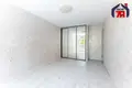 Apartamento 2 habitaciones 50 m² Minsk, Belarús