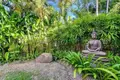 Villa 134 m² Rawai, Thaïlande