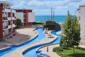 Отель 81 м² Святой Влас, Болгария
