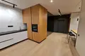 1 room apartment 48 m² Odesa, Ukraine