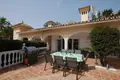 Willa 5 pokojów 257 m² Mijas, Hiszpania