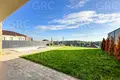 Chalet 197 m² Evenkiysky Rayon, Russie