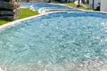 3 bedroom apartment 126 m² Bel Air, Spain