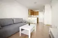 2 bedroom apartment 51 m² San Miguel de Salinas, Spain