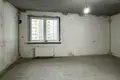 Wohnung 2 zimmer 71 m² Sienica, Belarus