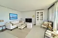 Wohnung 3 Schlafzimmer 125 m² Dos Hermanas, Spanien