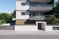 Wohnung 3 Schlafzimmer 123 m² Kato Polemidia, Zypern