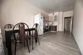 Wohnung 83 m² Afonino, Russland