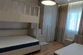 Apartamento 3 habitaciones 82 m² Bashkia Durres, Albania
