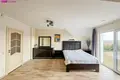 Dom 203 m² Kuodiskiai, Litwa