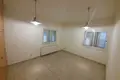 Дом 4 спальни 235 м² Строволос, Кипр