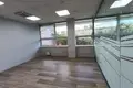 Office 154 m² in Minsk, Belarus