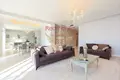 Квартира 5 комнат 240 м² Комо, Италия