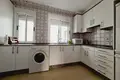 Apartamento 2 habitaciones 76 m² Torrelamata, Španjolska