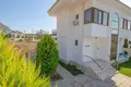 Villa de 5 habitaciones 200 m² Oludeniz, Turquía