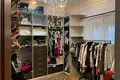 Casa 150 m² Rostov del Don, Rusia