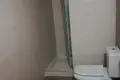 Wohnung 2 Schlafzimmer 66 m² Paiporta, Spanien