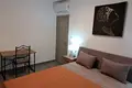 1 bedroom apartment 42 m² Skaljari, Montenegro
