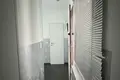 3 room apartment  Vienna, Austria