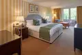 Apartamento 2 habitaciones 158 m² en Londres, Reino Unido