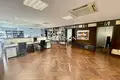 Офис 372 м² Никосия, Кипр