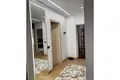 Apartamento 3 habitaciones 113 m² Tirana Municipality, Albania