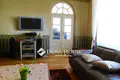 Cottage 1 bathroom 220 m² in Bajtitelep, Hungary