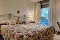 Квартира 3 спальни 172 м² Manilva, Испания