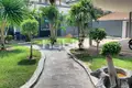 Mieszkanie 6 pokojów 120 m² Pattaya City, Tajlandia