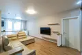 Wohnung 2 zimmer 68 m² Minsk, Belarus