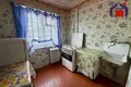 Apartamento 2 habitaciones 44 m² Slutsk, Belarús