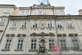 Квартира 3 комнаты 96 м² Столица Прага, Чехия