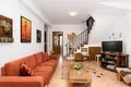 Willa 6 pokojów 215 m² Kassandrino, Grecja