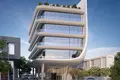 Oficina 350 m² en Pissouri Municipality, Chipre
