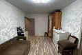 Appartement 2 chambres 46 m² Gatchina, Russie