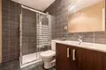 Mieszkanie 2 pokoi 120 m² Casares, Hiszpania